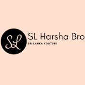 SL Harsha Bro