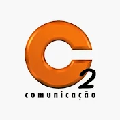 C2 Comunicação!