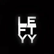 Léftyy