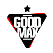 GoodMax