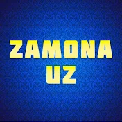 Zamona uz tv