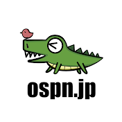 OSPN.jp