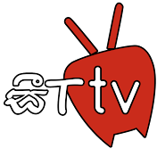 CT tv