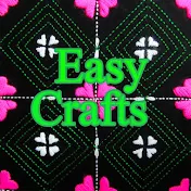 Easy Crafts