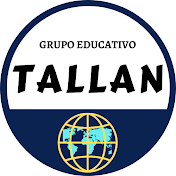 Tallan Grupo Educativo