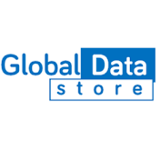 Global Data Store LLC