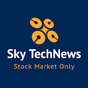 SkyTech News