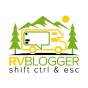 RVBlogger