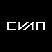 Cyan Racing