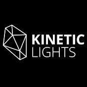 Kinetic Lights