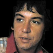 Eric Burdon Tribute Channel 4