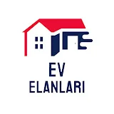 EV ELANLARI