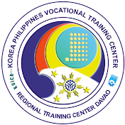 Tesda RTC Korphil Davao