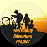 Family Adventure Project