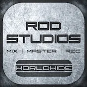 SPR Productions - Rod Studios