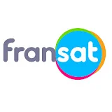 EUTELSAT FRANSAT