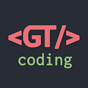 GTCoding