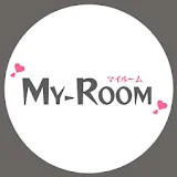 My-Room