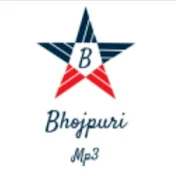 Bhojpuri Mp3 Songs