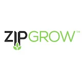 ZipGrow