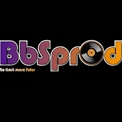 BbsprodmusicTV