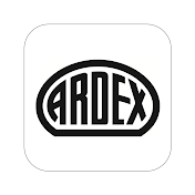 ARDEX Australia