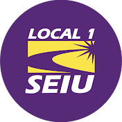 SEIU Local 1