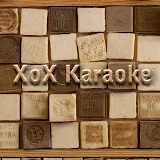 XoX Karaoke