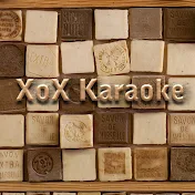 XoX Karaoke