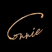 Connie Official Myanmar