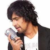 Fiat Sonu Nigam