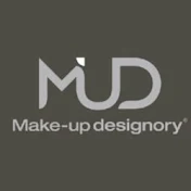 Make-up Designory