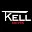 Tkell Knives