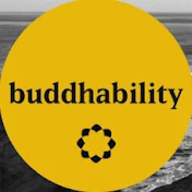 buddhability