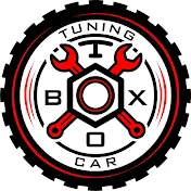 Tuning Box