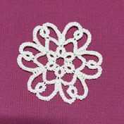 Hello tatting & knit헬로태팅뜨개