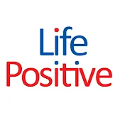 Life Positive