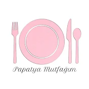 Papatya Mutfagim