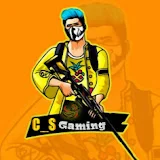 C_S Gaming