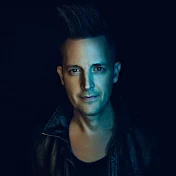 Lincoln Brewster - Topic