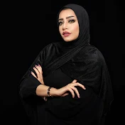 Fatima Al-Doseri