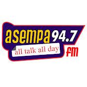 Asempa 94.7 FM