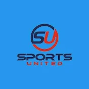 sportsunited makassar