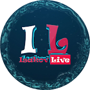 Isakov Live