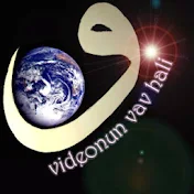 videovav.com