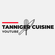 TANNIGER CUISINE