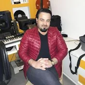 Bassel alfares باسل الفارس