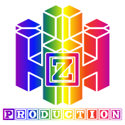 Hz Production Indonesia