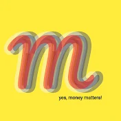 Money Matter