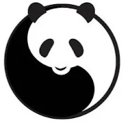 Panda Nation